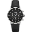 CLUSE CW0101502001