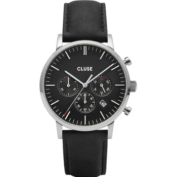 CLUSE CW0101502001