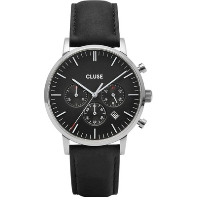 CLUSE CW0101502001