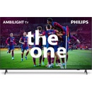 Philips 75PUS8818
