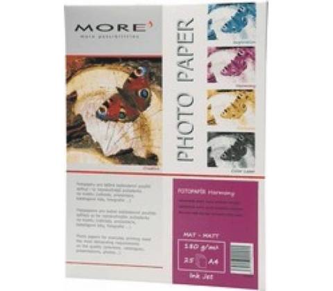 Armor M10521