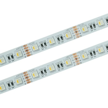 Idea led ID-2030