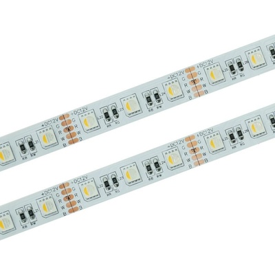Idea led ID-2030