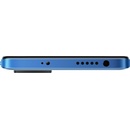 Mobilní telefony Xiaomi Redmi Note 11 4GB/128GB Twilight Blue