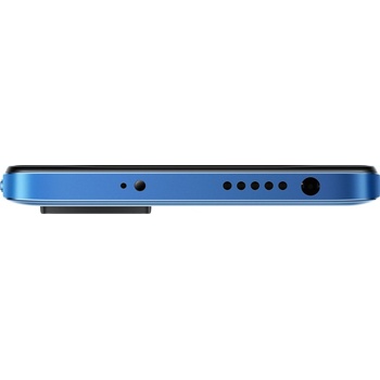 Xiaomi Redmi Note 11 4GB/128GB Twilight Blue