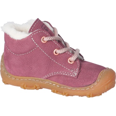 Pepino by Ricosta Детски зимни ботуши Pepino by ricosta Kid's Colin Winter boots - Plum - размер 24 (EU) (702-3601-0315)