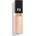 Sisley Ombre Éclat Liquide 4 Coral 6.5 ml