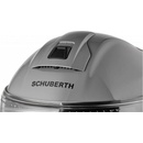 Schuberth C5 Concrete