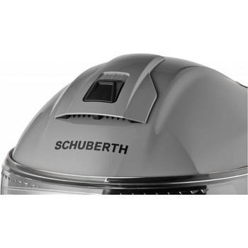 Schuberth C5 Concrete