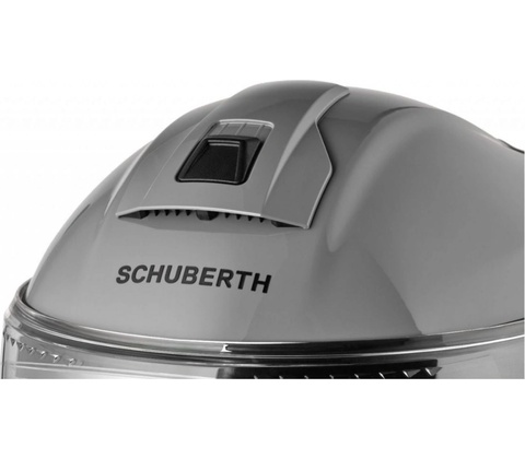 Schuberth C5 Concrete