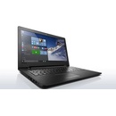 Notebooky Lenovo IdeaPad 110 80T70050CK