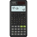 Casio FX-85ES Plus 2