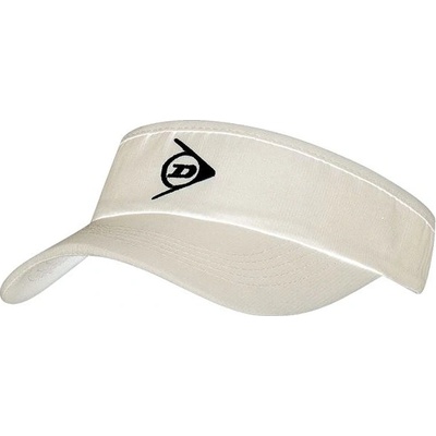 Dunlop Club čierna