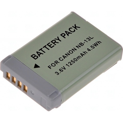 T6 power DCCA0024