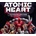 Atomic Heart (Ultimate Edition)