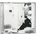 Young Miko: Do Not Disturb CD