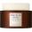 SKIN1004 Крем за лице с центела, Lactobacillus, серамиди, ниацинамид, Macadamia, Moringa Skin1004 Madagascar Centella Probio-Cica Enrich Cream