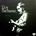 Buchanan Roy - Roy Buchanan CD