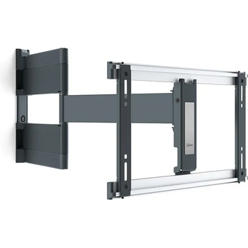 Image 1 of Vogel's THIN546 (8395460)