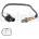 Lambda sonda DELPHI ES21355-12B1