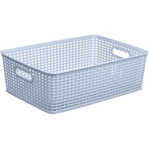 GONDOL IRIS G-461 KANGAROO MAXI кошница 12.000ml 27x40, 5x13cm (G-461)