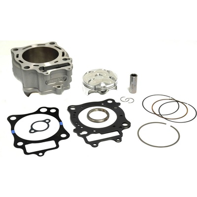 Athena CRF250R – Hledejceny.cz