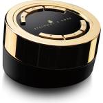 Steinway & Sons Дистанционно управление Steinway & Sons Iconic Remote, черно-златист цвят (Iconic Remote Gold) Дистанционно