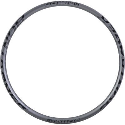Bontrager Kovee Pro 30