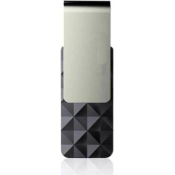 Image 1 of Silicon Power Blaze B30 16GB USB 3.0 SP016GBUF3B30V1K