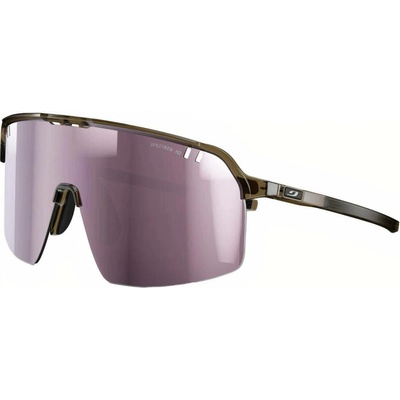 Julbo INTENSITY SP3 HD