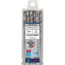 Bosch 2608585505