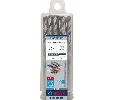 Bosch 2608585505
