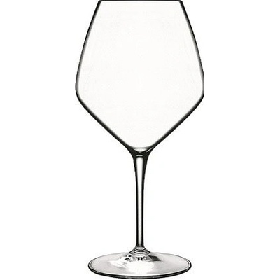 Luigi Bormioli Sklenice na víno Atelier Pinot Noir 610ml 6ks