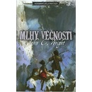 Mlhy věčnosti