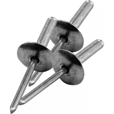 PILECKÝ Nýt pro plotovky PILWOOD 4,8 x 25 mm 50 ks