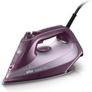 Braun TexStyle 7 SI 7181 VI
