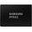 Samsung PM9A3 2.5 15.36TB PCIe NVMe (MZQL215THBLA-00A07)