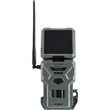 Spypoint Fotopasca FLEX-S-DARK 40 Mpx