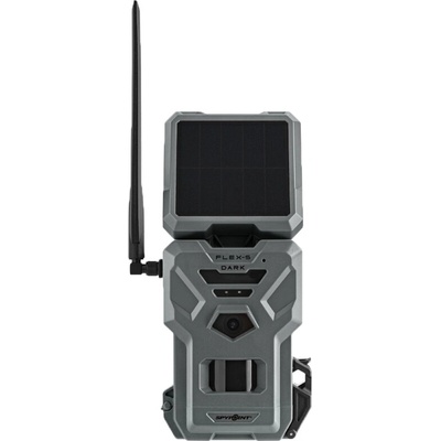 Spypoint Fotopasca FLEX-S-DARK 40 Mpx