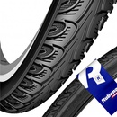 Rubena/Mitas 700x35C, V69 HOOK