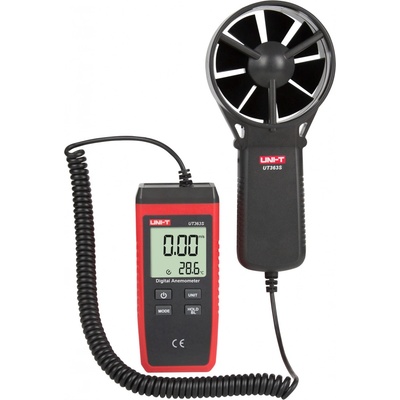 Uni-T UT363S MIE0343
