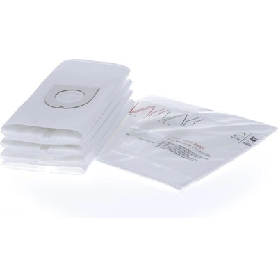 MENALUX 1200, 8 ks