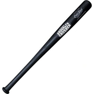 Cold Steel basebalová pálka Brooklyn Crusher 29 palců – Zboží Mobilmania