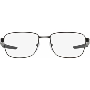 Prada PS54OV 1BO1O1