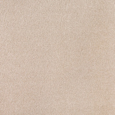 Nej-koberce BOUNTY béžový metráž 400 cm