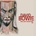 David Bowie - Brilliant Adventure (RSD 2022) (180g) (LP) (190296670510)