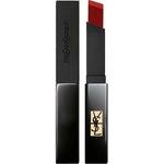 Yves Saint Laurent Rouge Pur Couture The Slim Velvet Radical Червило стик 2gr - douglas - 69,59 лв