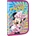 DERFORM Ученически несесер с пособия Derform Minnie Mouse - с 1 цип (66803)