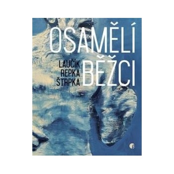 Osamělí běžci