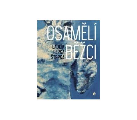 Osamělí běžci